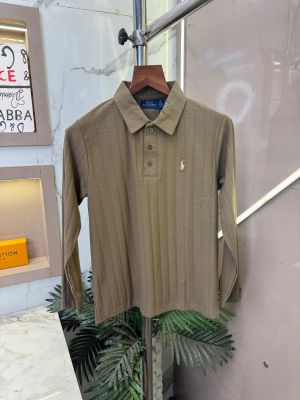 Sale.Ralph.Lauren.Imported.Very.Premium.Full.Sleeves.Polo.Neck.Tshirt.cs10