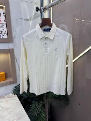 Sale.Ralph.Lauren.Imported.Very.Premium.Full.Sleeves.Polo.Neck.Tshirt.cs10