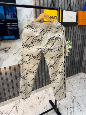 .Air.Jordan.Flight.Imported.All.Over.Printed.Premium.Joggers