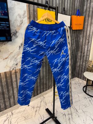 .Air.Jordan.Flight.Imported.All.Over.Printed.Premium.Joggers