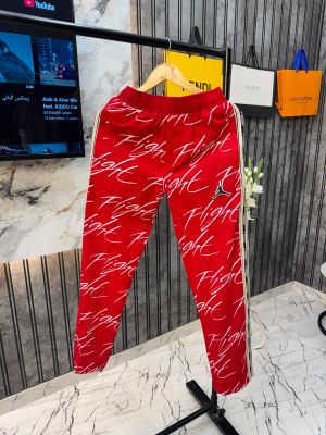 .Air.Jordan.Flight.Imported.All.Over.Printed.Premium.Joggers
