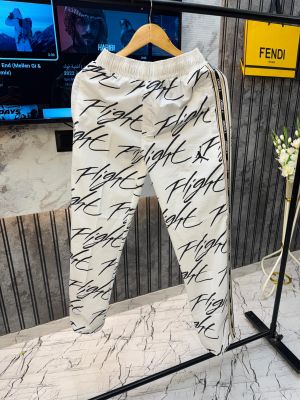.Air.Jordan.Flight.Imported.All.Over.Printed.Premium.Joggers
