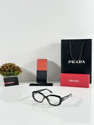 Prada_3327_Black_Frame