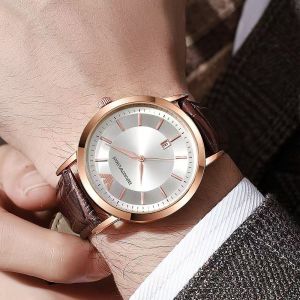 Emporio Arman i Premium Mens Watch 