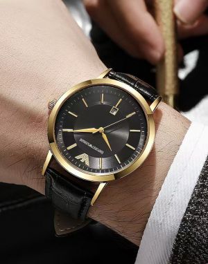 Emporio Arman i Premium Mens Watch