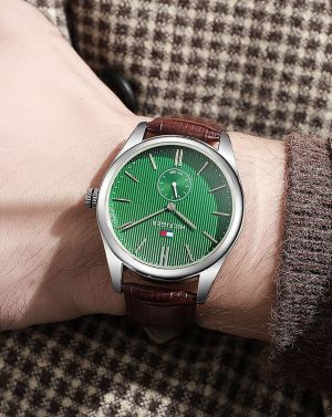 Tommy_Hilfiger Premium Mens Watch