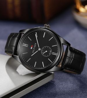 Tommy_Hilfiger Premium Mens Watch