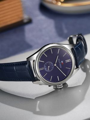 Tommy_Hilfiger Premium Mens Watch