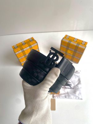 BURRBERR_Y MENS WID OG BOX ALL ACCESSORIES 