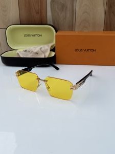 Louis_vuitton_99001_yellow