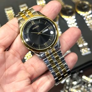 LASER_GOLD-TT-BLACK