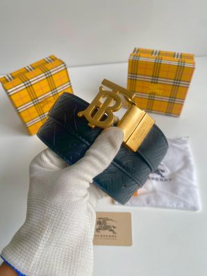 BURRBERR_Y MENS WID OG BOX ALL ACCESSORIES 