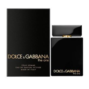 DOLCE & GABBAN_A The one EDP INTENSE 