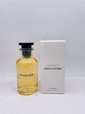 Louis VUITTO_N LMMENSITE EDP