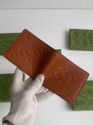 GUCC_I EMBOSE WALLET WID OG ACCESSORIES 08