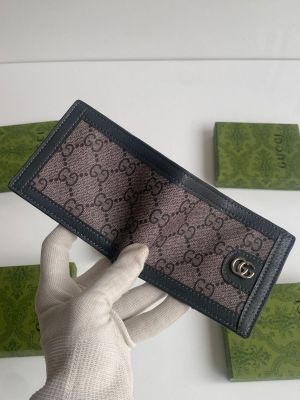 GUCC_I EMBOSE WALLET WID OG ACCESSORIES 06