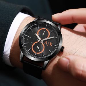  Arman_i exchange dante watch