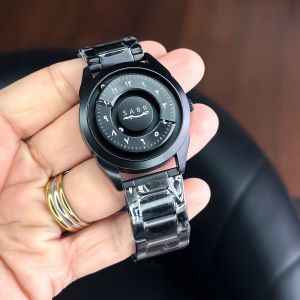 Sabr Mens Premium Watch