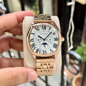 Cartie_r Slim Rose White_10