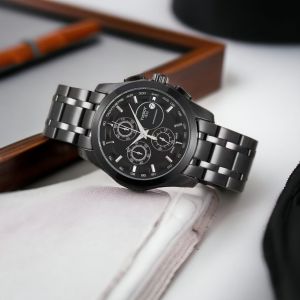 Tisso_t 1853 couturier Semi-Japan