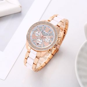 Michael_kors Blair 