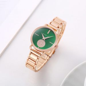 Michael_Kors Portia