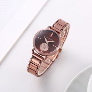 Michael_Kors Portia