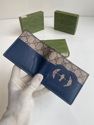 GUCC_I EMBOSE WALLET WID OG ACCESSORIES 02