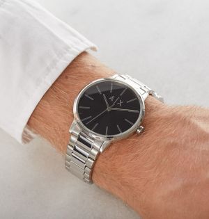 Arman i Exchange AX 2700 (1st Quality) AAA