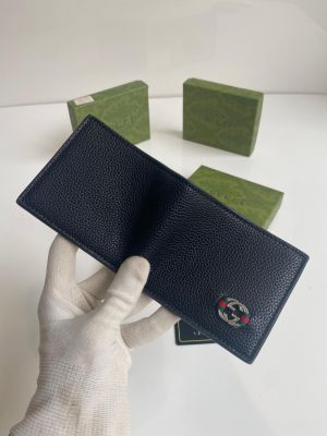 GUCC_I TRI WALLET WID OG ACCESSORIES 25