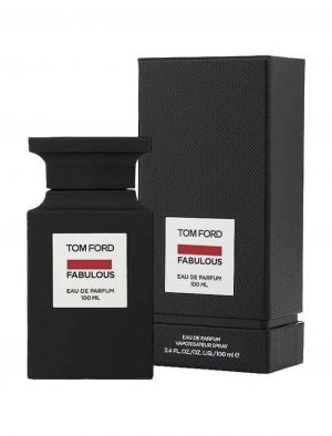 TOMFORD FUCKIN_G FABULOUS 