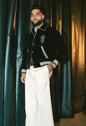 Amiri_Black_Embroidery_Work_Premium_Imported_Varsity_Jacket.cs07