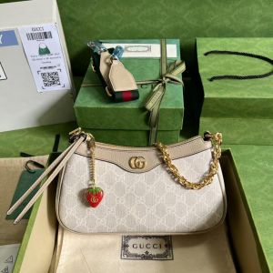 Gucci_ophidia_gg_shoulderbag_with_cherryzip_doublebox_red_box_packing(carry bag(