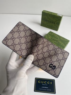GUCC_I PREMIUM WALLET WID OG BOX ALL ACCESSORIES 05