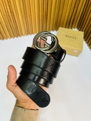 69 GUCC_I PREMIUM QUALITY BELT