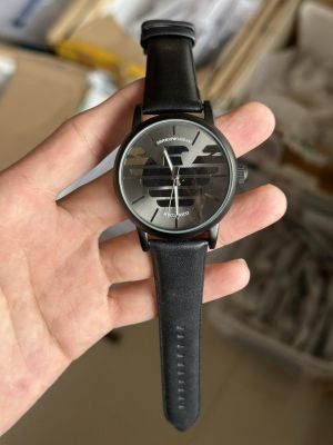 _Emporio-Armani_Meccanuco