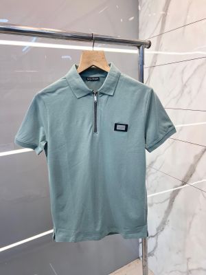 Balmai_n premium imported Polo Zip Style tshirt SALE offer 454