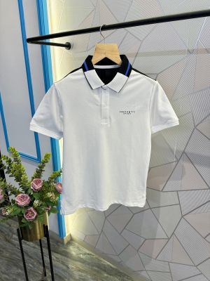 Hacket aston martin Premium Quality Polo T-Shirt  Store Article 