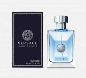 VERSAC E E PUR HOMME MENS 