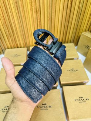 29 COAC_H PREMIUM QUALITY AUTOMATIC LOCK BELT