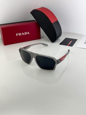 Prada_grey_black_sp91