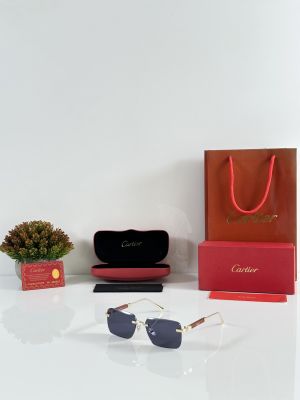 Cartier_3031_Gold_Black