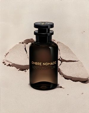 _Louis_Vuitton_Ombre_Nomade_EDP_100ML