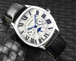 _Cartier-Slim_Silver-Black
