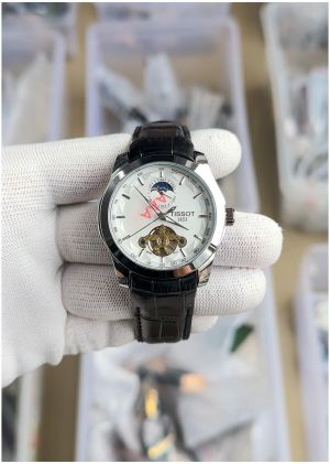 Tisso_t 1853 tagymeter