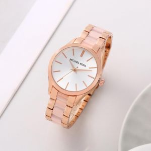 Michael_Kors Slim Runway Acetate
