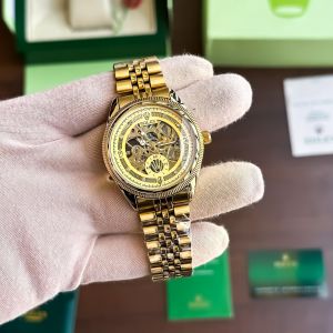 ROLEX_AUTO_GOLD