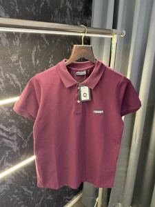 Arman i Exchange Polo Tshirt 
