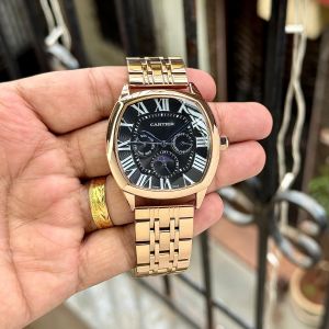 _Cartier_Slim_Black-Gold_b11