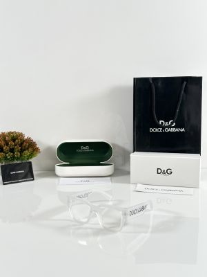 Dolce_&_Gabbana_6184_Ice_Day